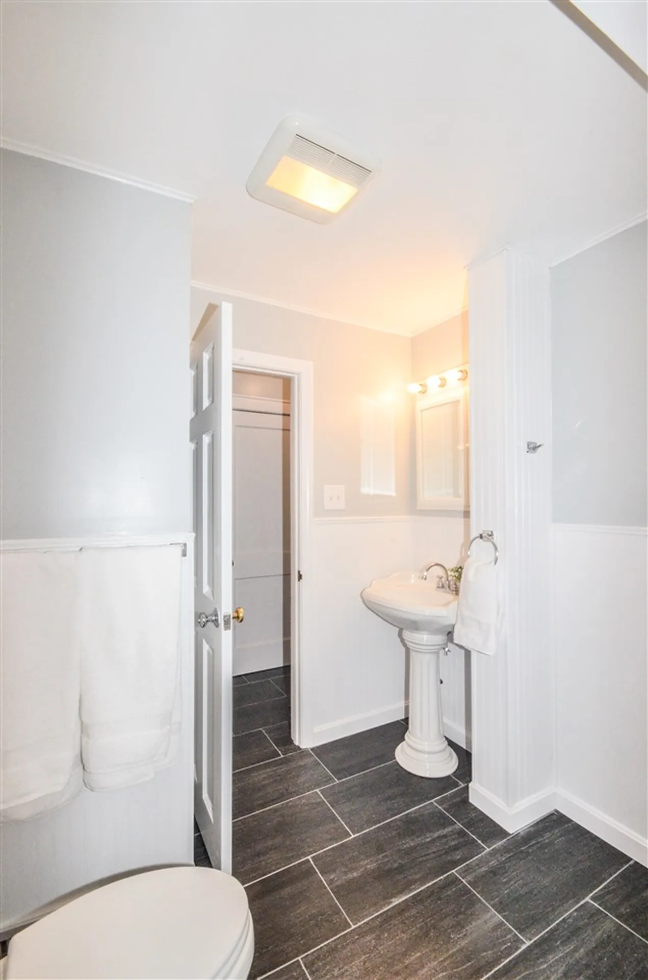 103 Elton Avenue Manchester NH 03109