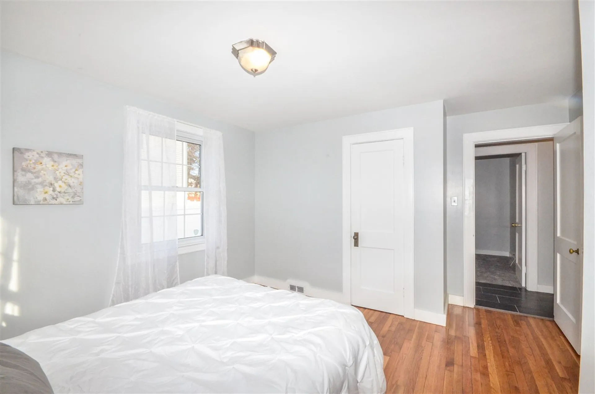 103 Elton Avenue Manchester NH 03109