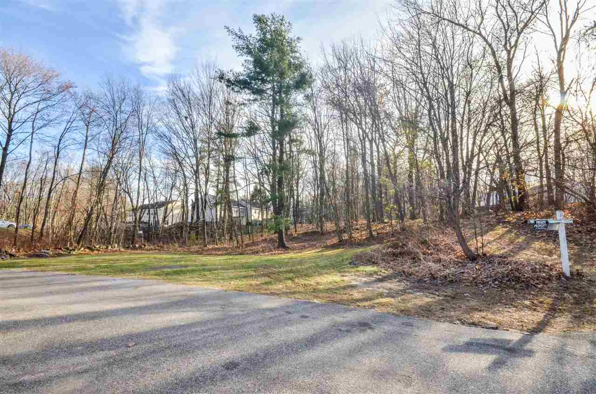 103 Elton Avenue Manchester NH 03109
