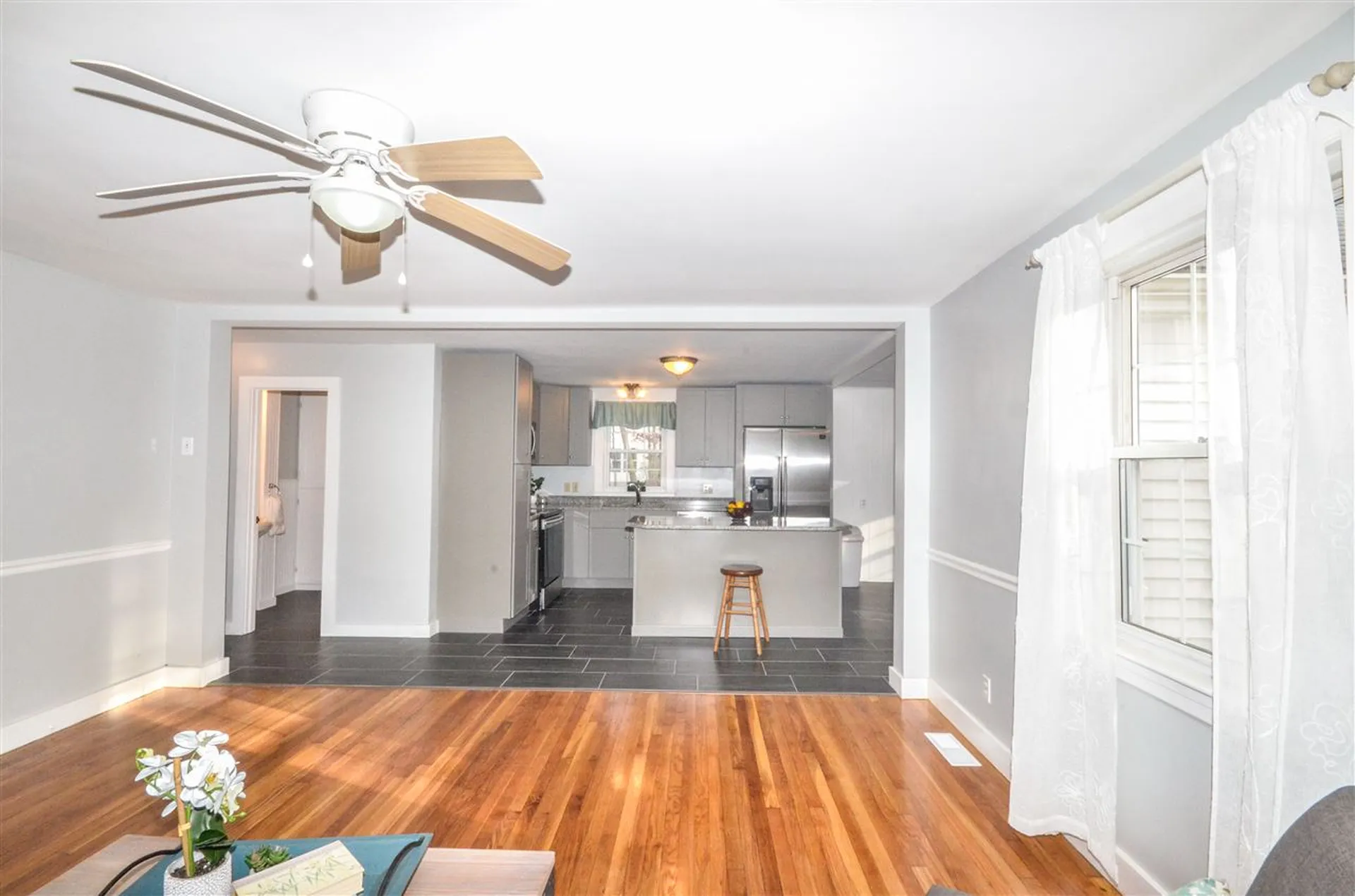 103 Elton Avenue Manchester NH 03109