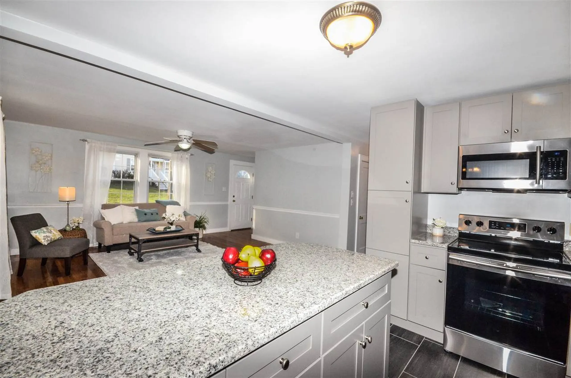 103 Elton Avenue Manchester NH 03109