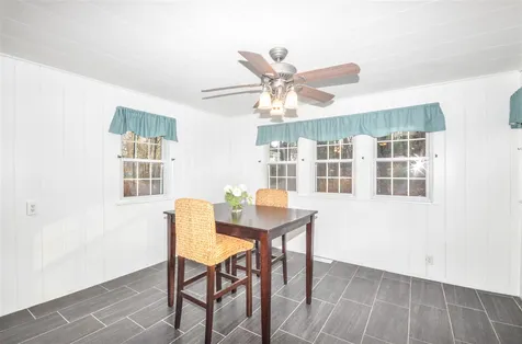 103 Elton Avenue Manchester NH 03109
