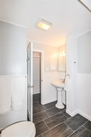 103 Elton Avenue Manchester NH 03109
