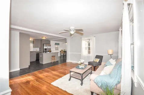 103 Elton Avenue Manchester NH 03109