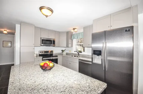 103 Elton Avenue Manchester NH 03109