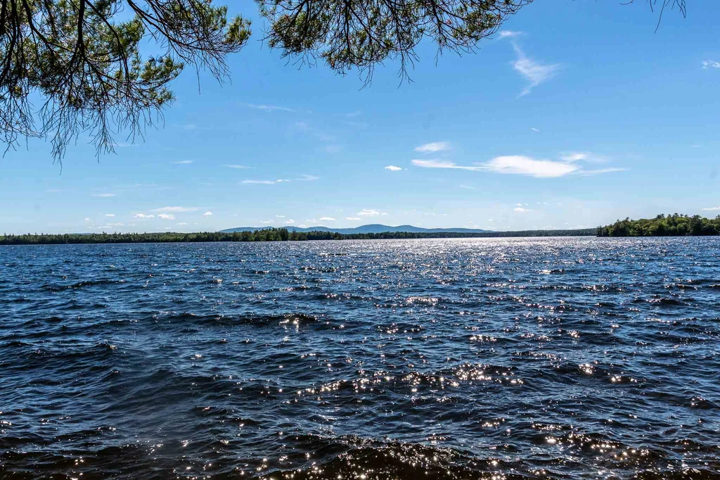 58 Camp Road Wolfeboro NH 03894