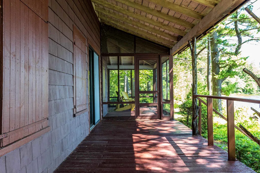 58 Camp Road Wolfeboro NH 03894