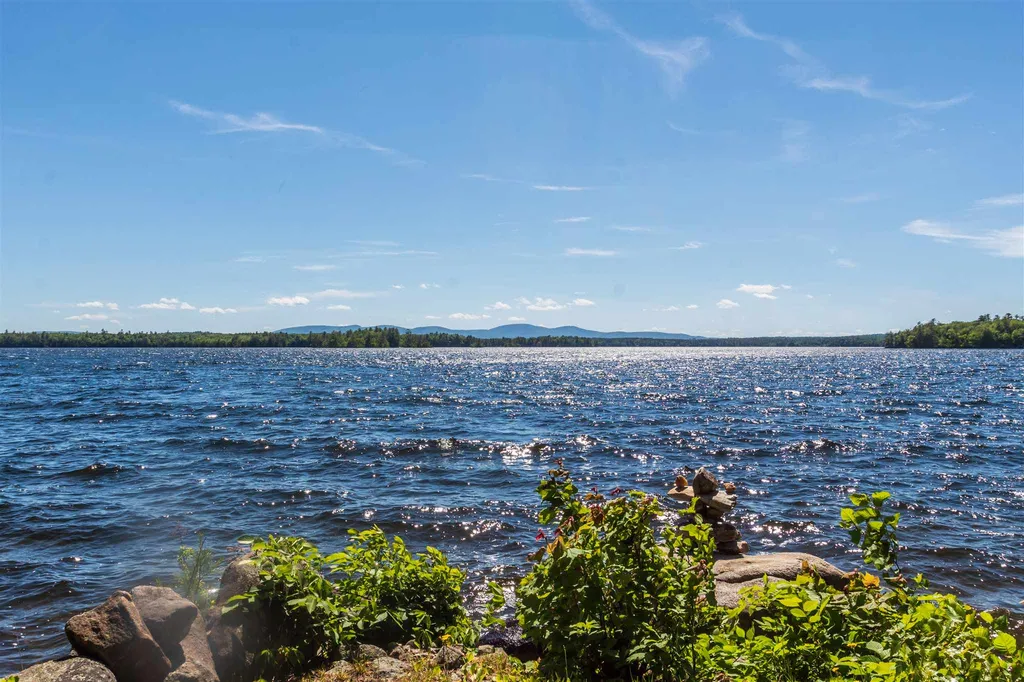 58 Camp Road Wolfeboro NH 03894