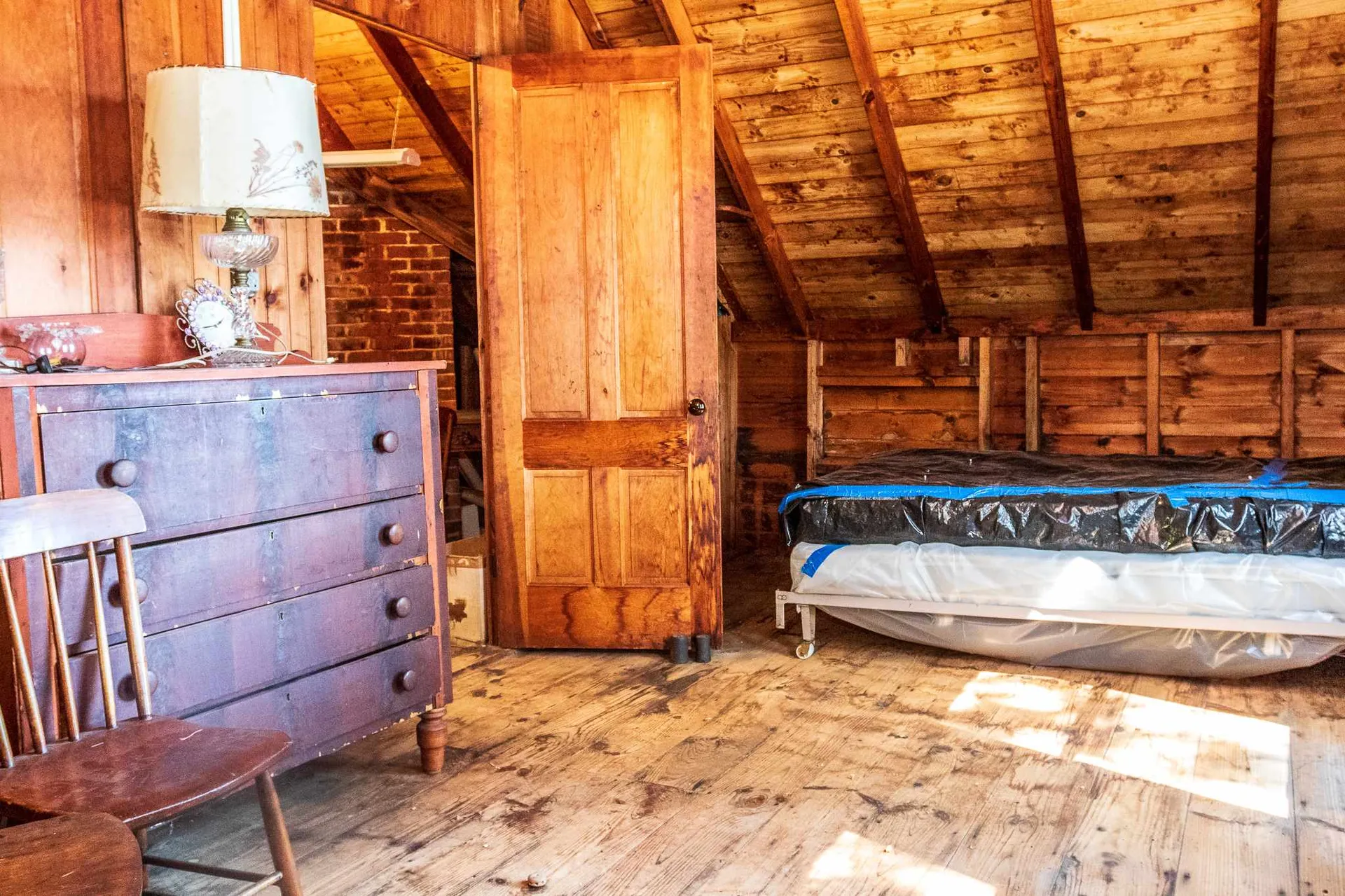 58 Camp Road Wolfeboro NH 03894