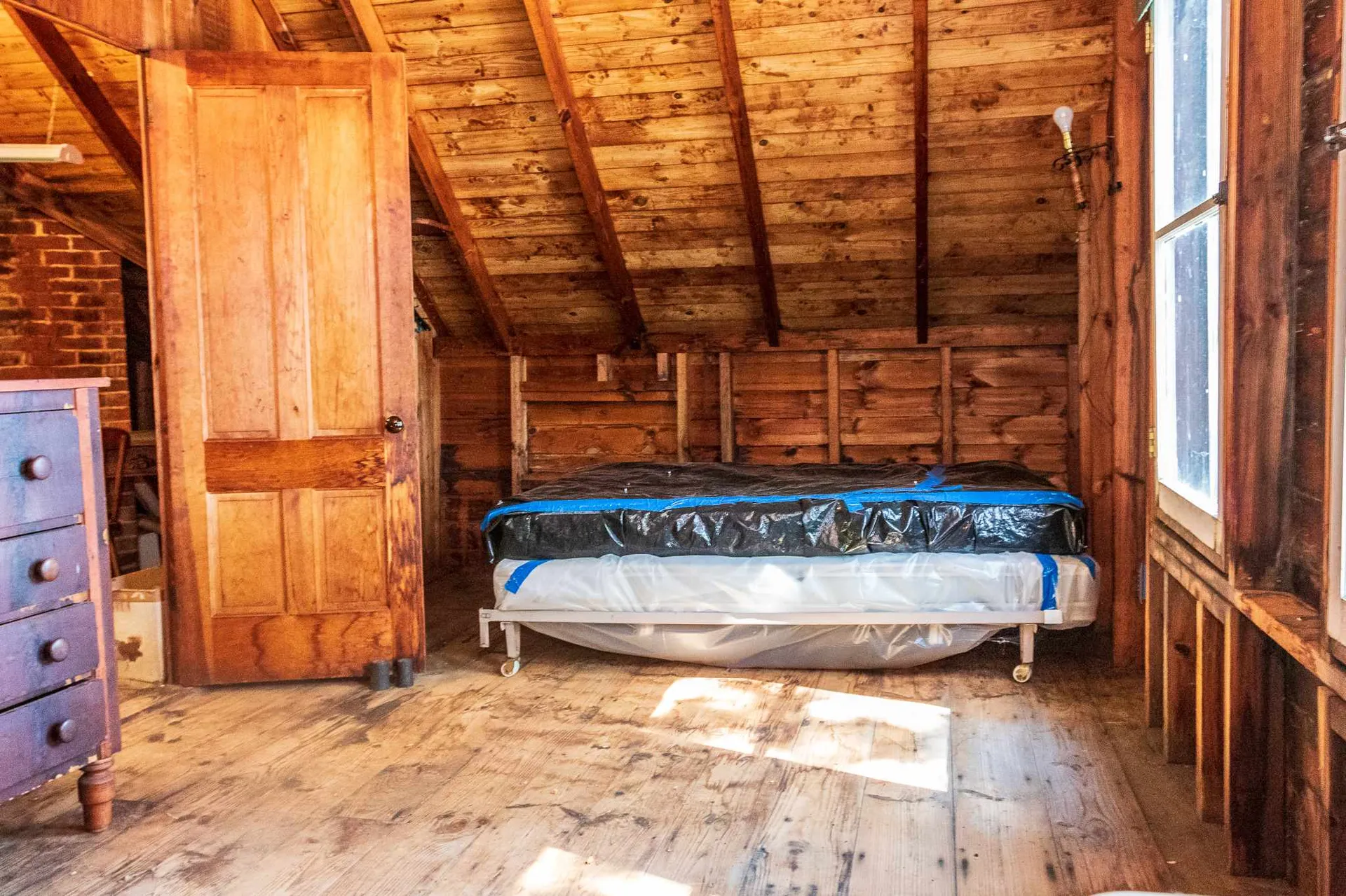 58 Camp Road Wolfeboro NH 03894