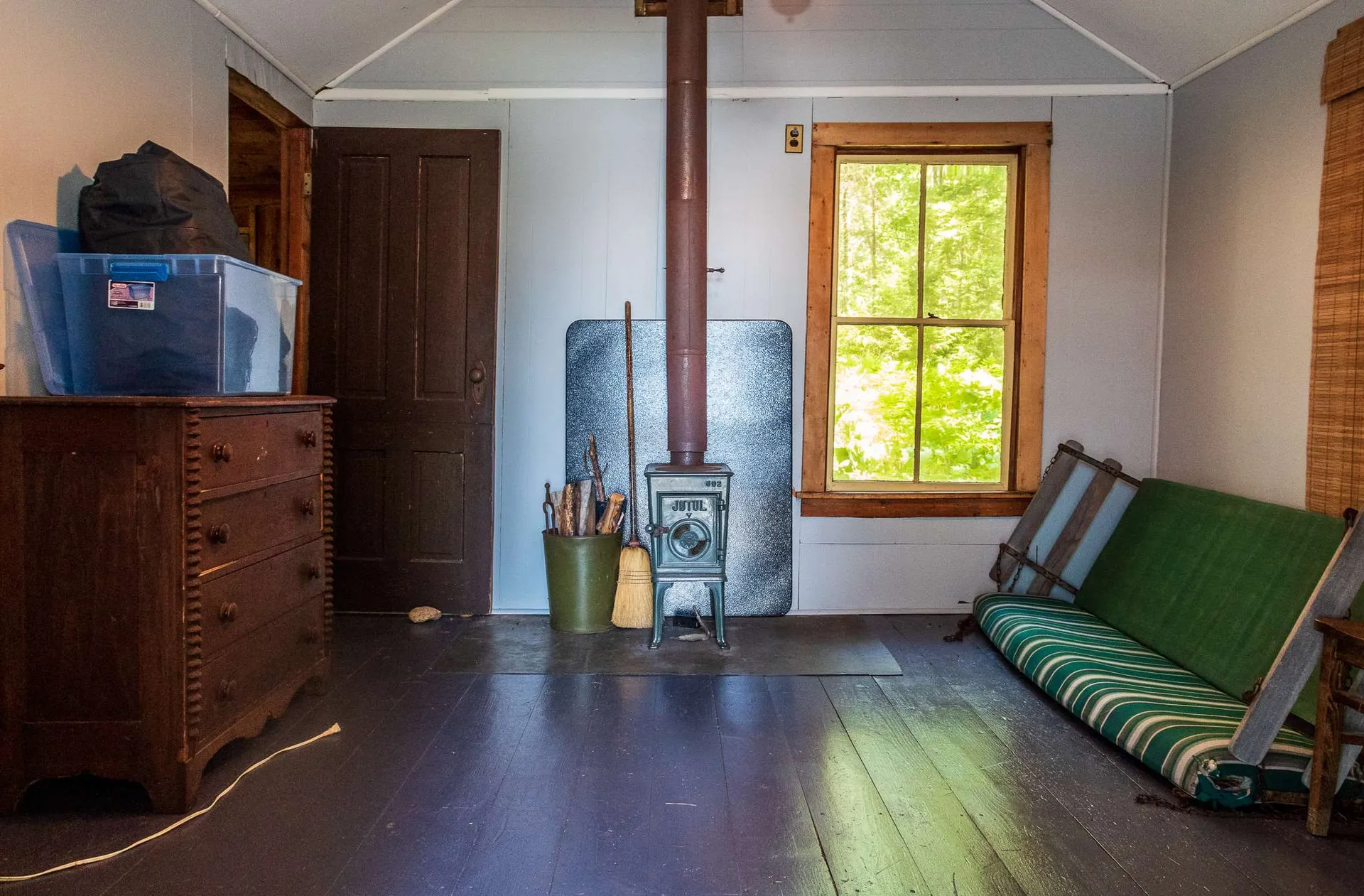 58 Camp Road Wolfeboro NH 03894