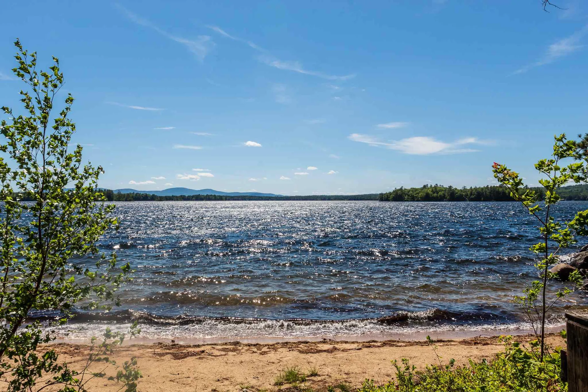 58 Camp Road Wolfeboro NH 03894