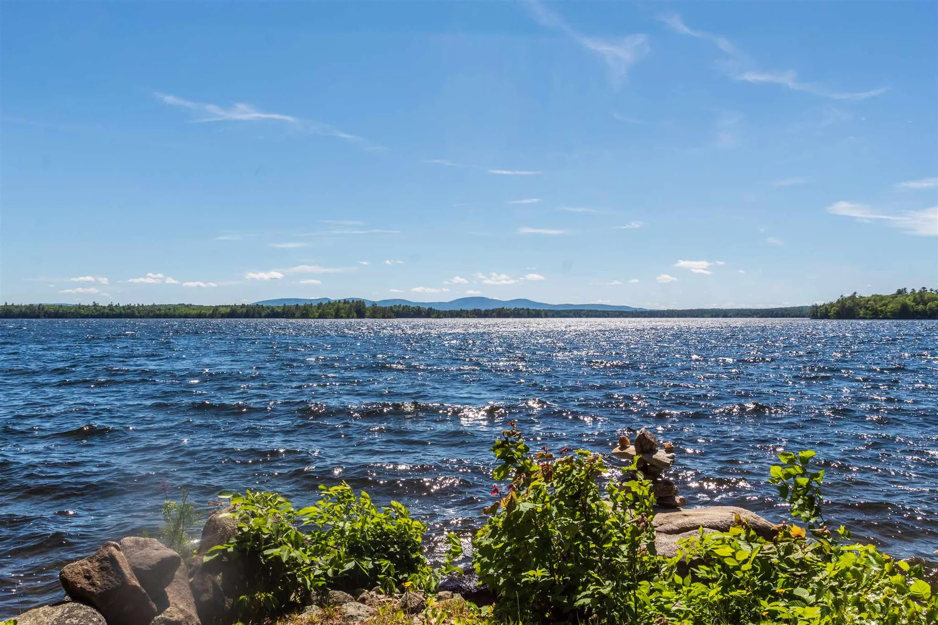 58 Camp Road Wolfeboro NH 03894