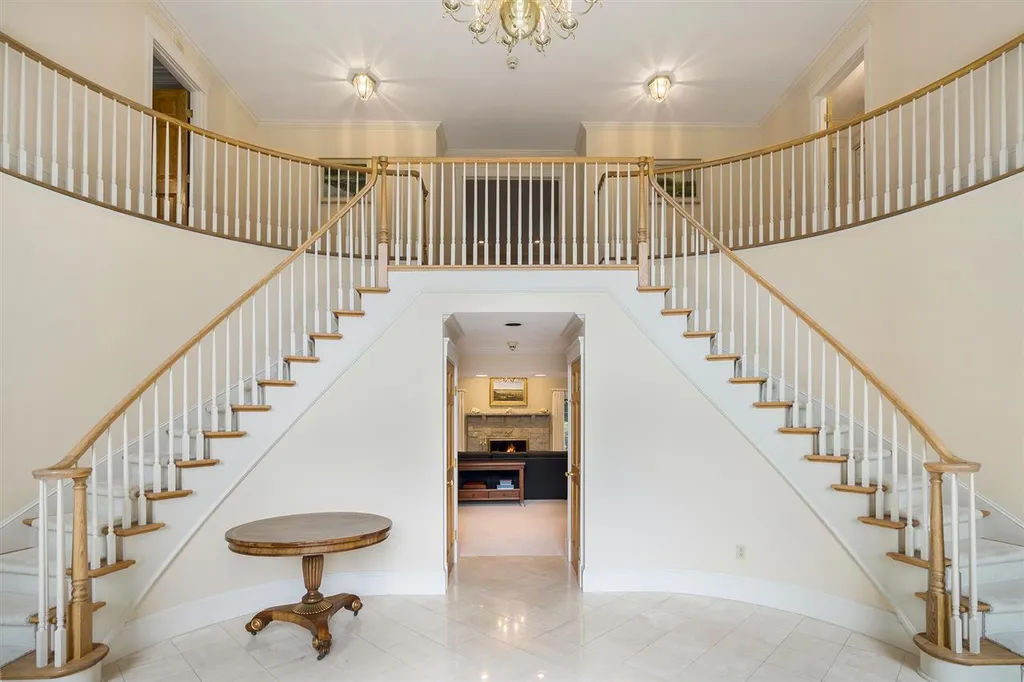 11 Baldwin Lane Hollis NH 03049