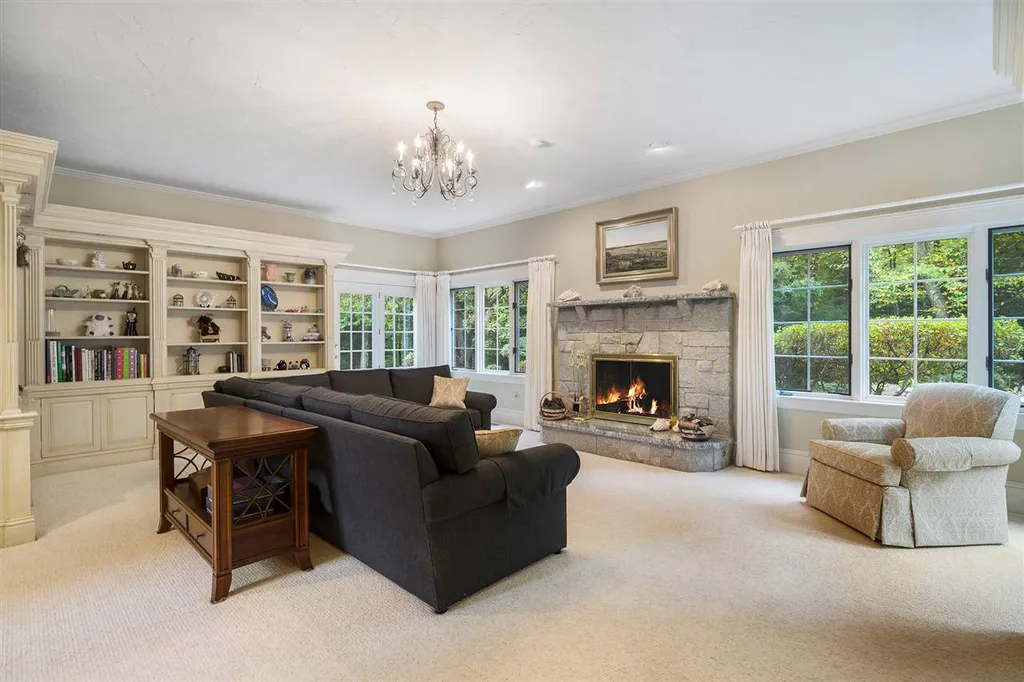 11 Baldwin Lane Hollis NH 03049