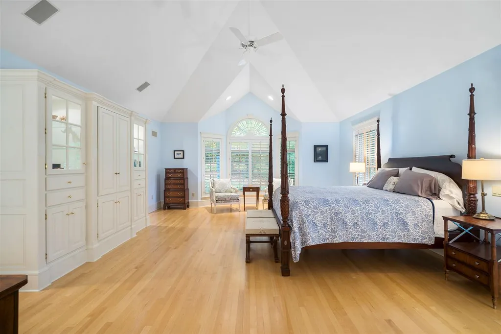 11 Baldwin Lane Hollis NH 03049