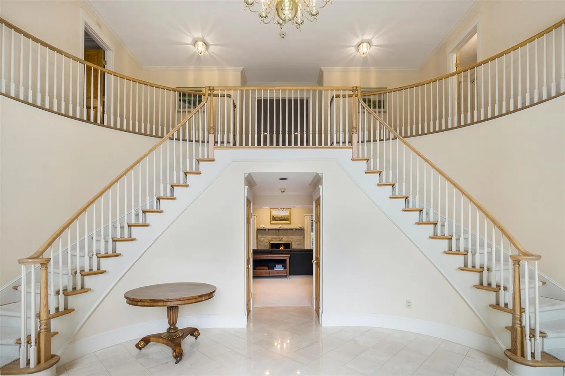 11 Baldwin Lane Hollis NH 03049