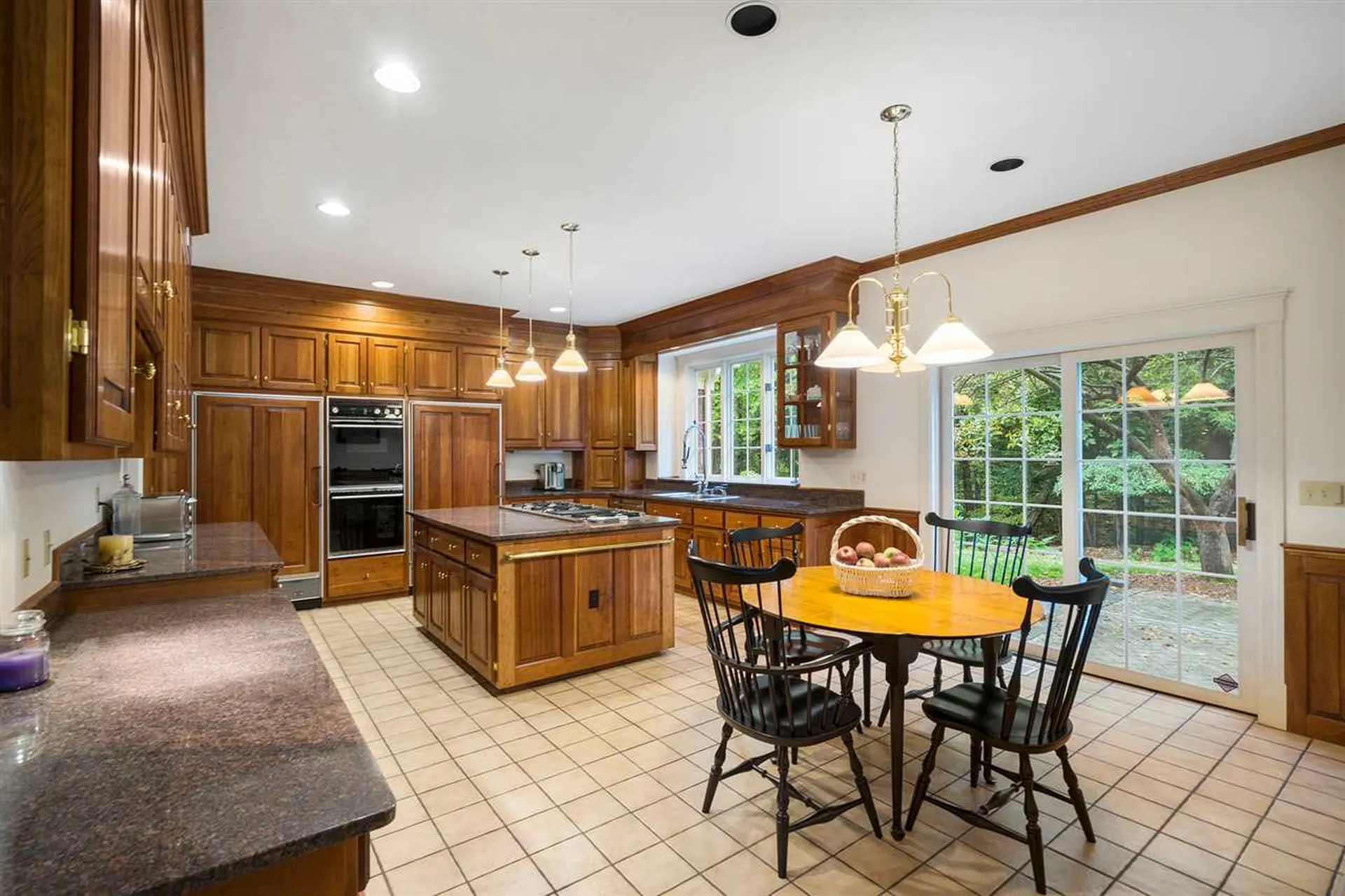11 Baldwin Lane Hollis NH 03049