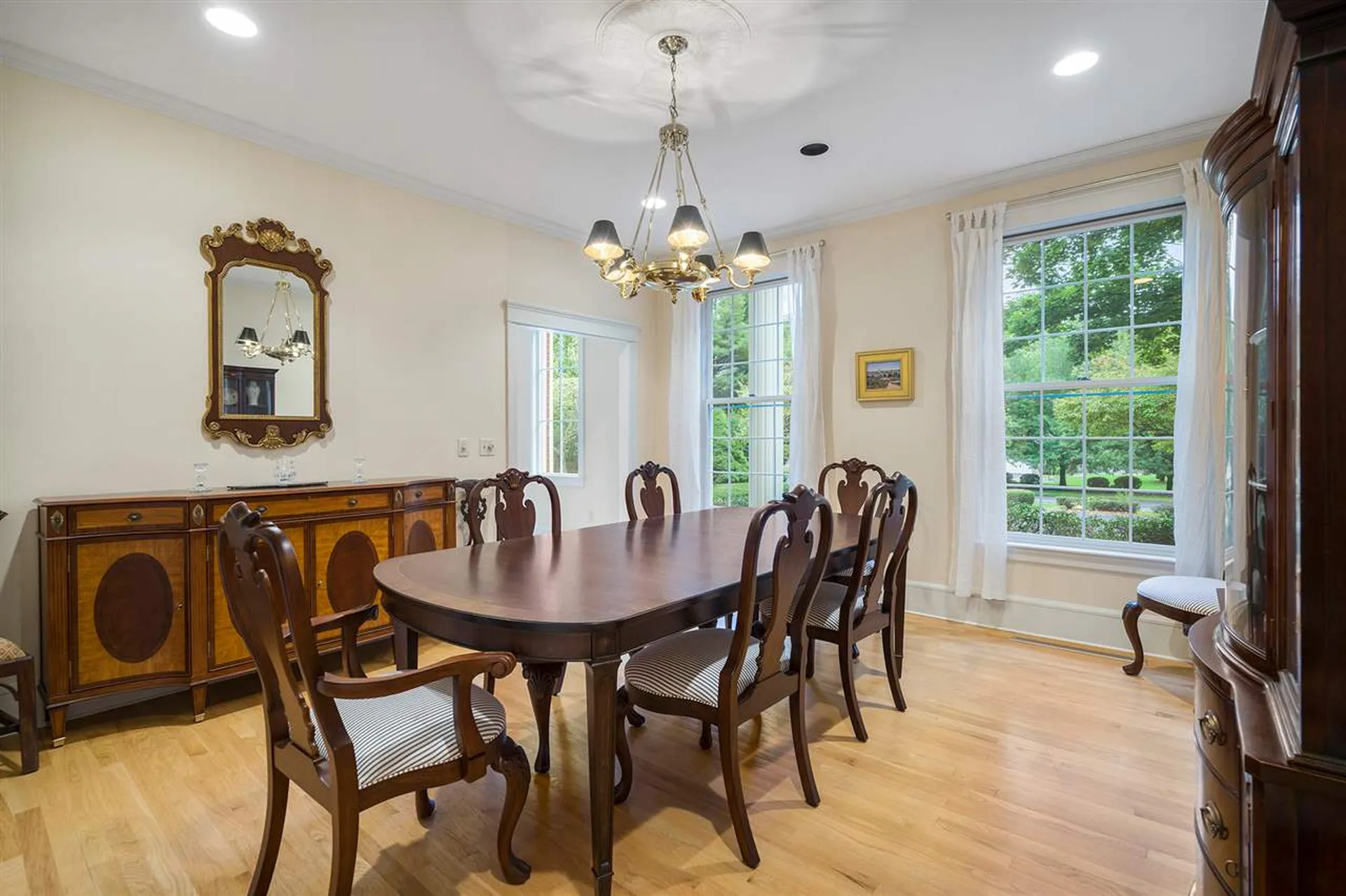 11 Baldwin Lane Hollis NH 03049
