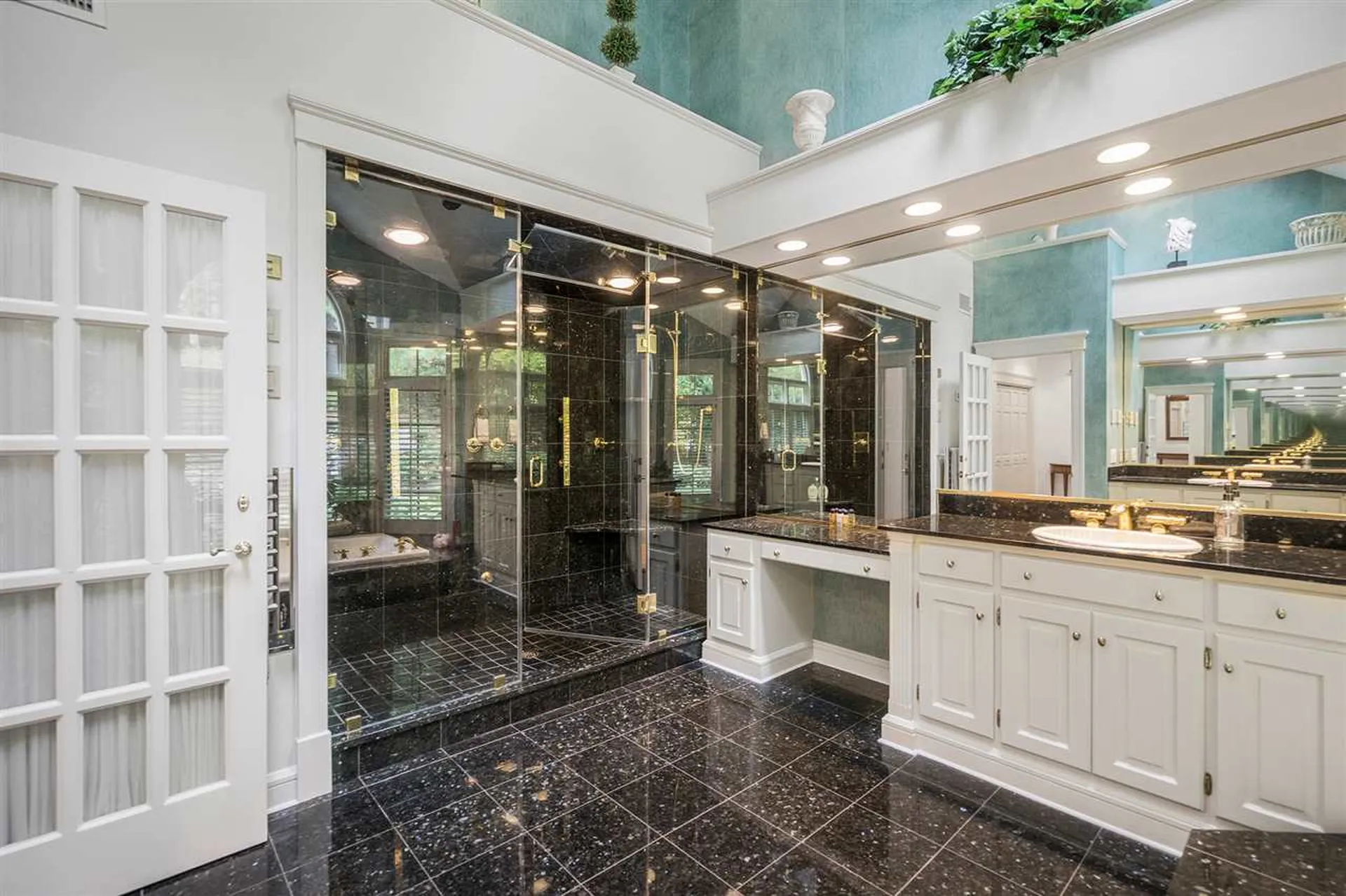 11 Baldwin Lane Hollis NH 03049