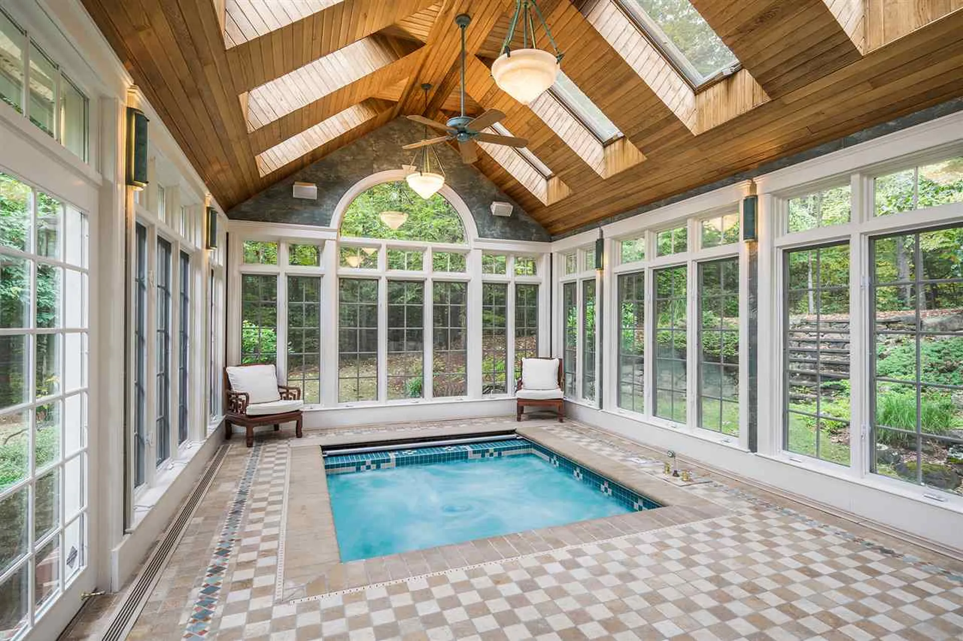 11 Baldwin Lane Hollis NH 03049