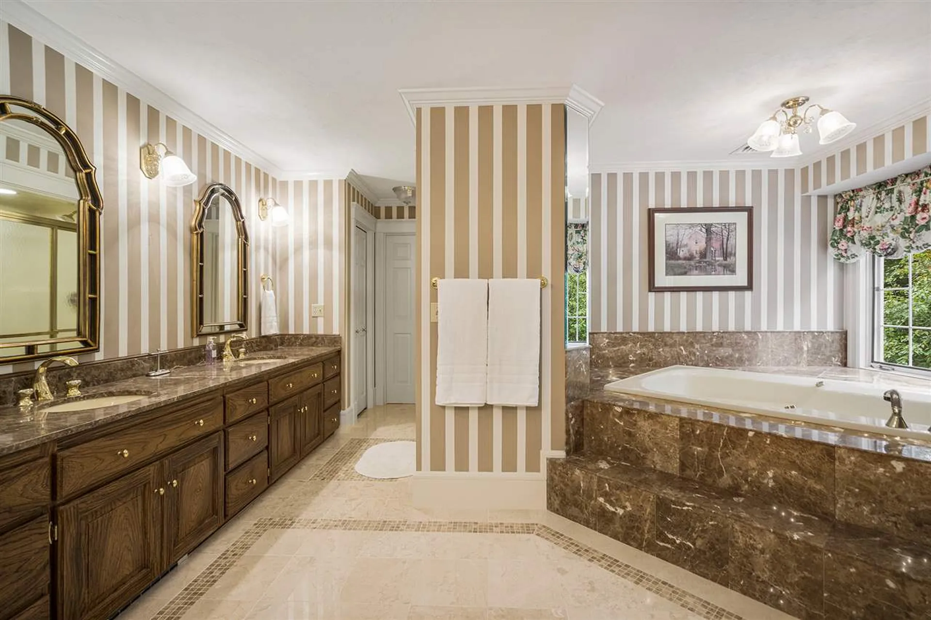 11 Baldwin Lane Hollis NH 03049