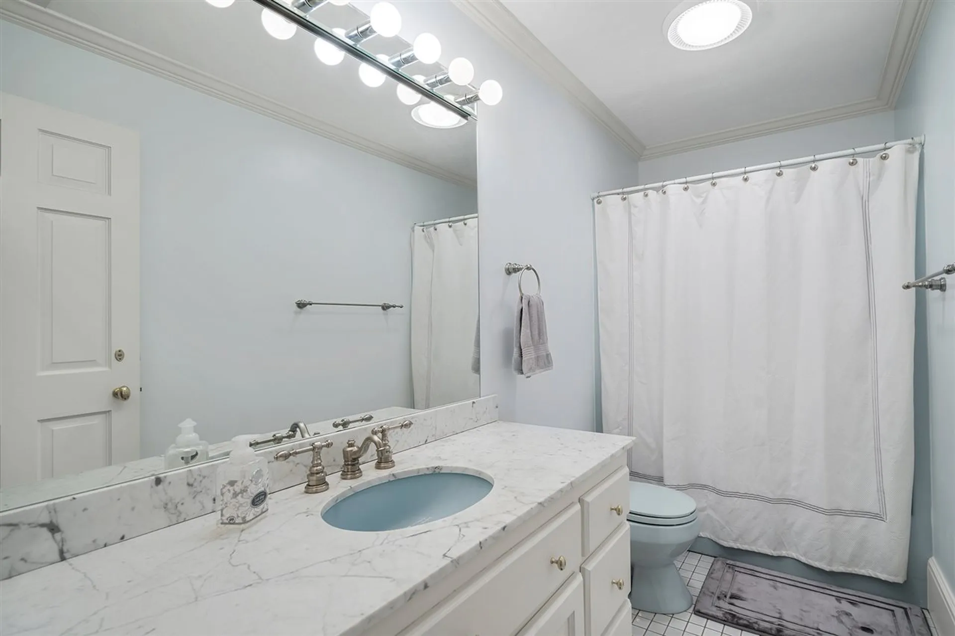11 Baldwin Lane Hollis NH 03049