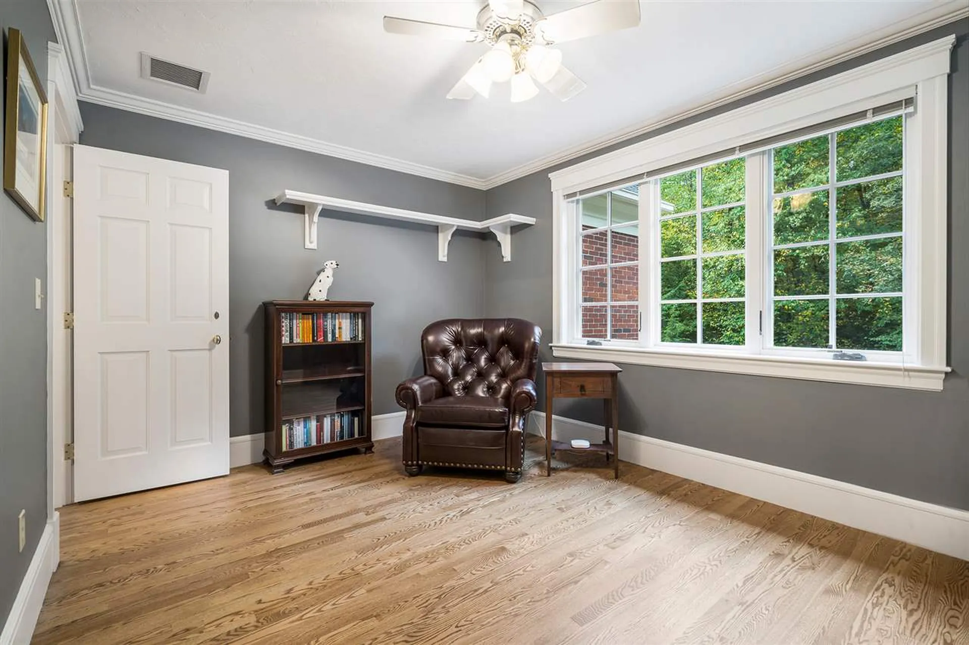 11 Baldwin Lane Hollis NH 03049