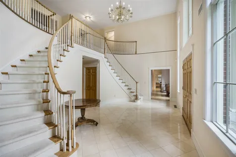 11 Baldwin Lane Hollis NH 03049