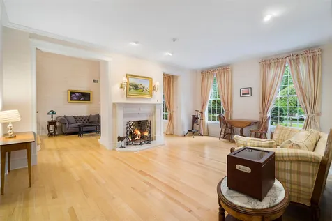 11 Baldwin Lane Hollis NH 03049