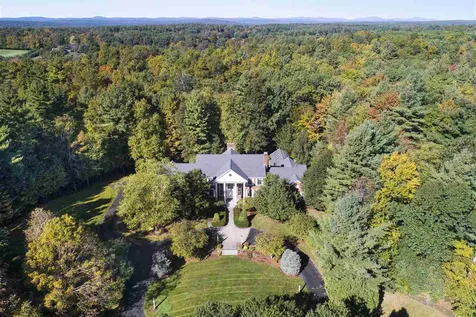 11 Baldwin Lane Hollis NH 03049