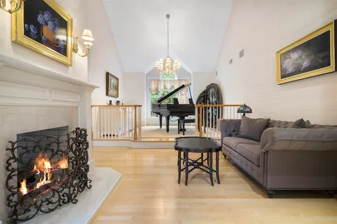 11 Baldwin Lane Hollis NH 03049