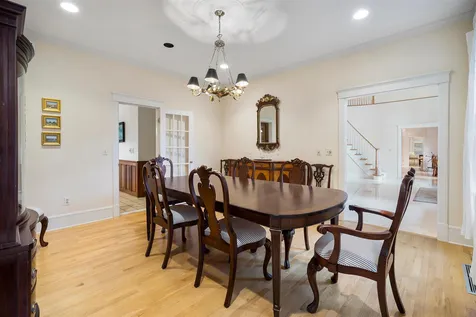 11 Baldwin Lane Hollis NH 03049