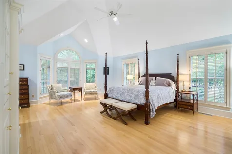 11 Baldwin Lane Hollis NH 03049