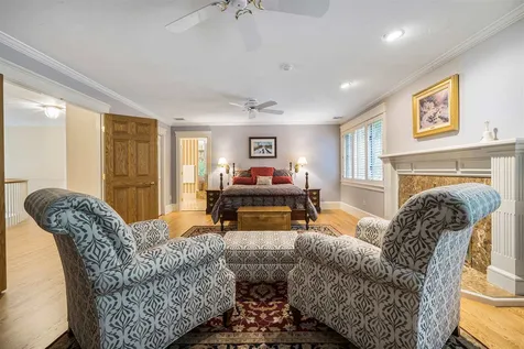 11 Baldwin Lane Hollis NH 03049