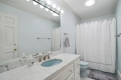 11 Baldwin Lane Hollis NH 03049
