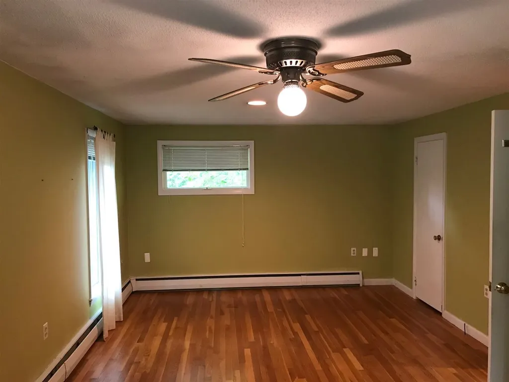 25 Birch Drive Dover NH 03820
