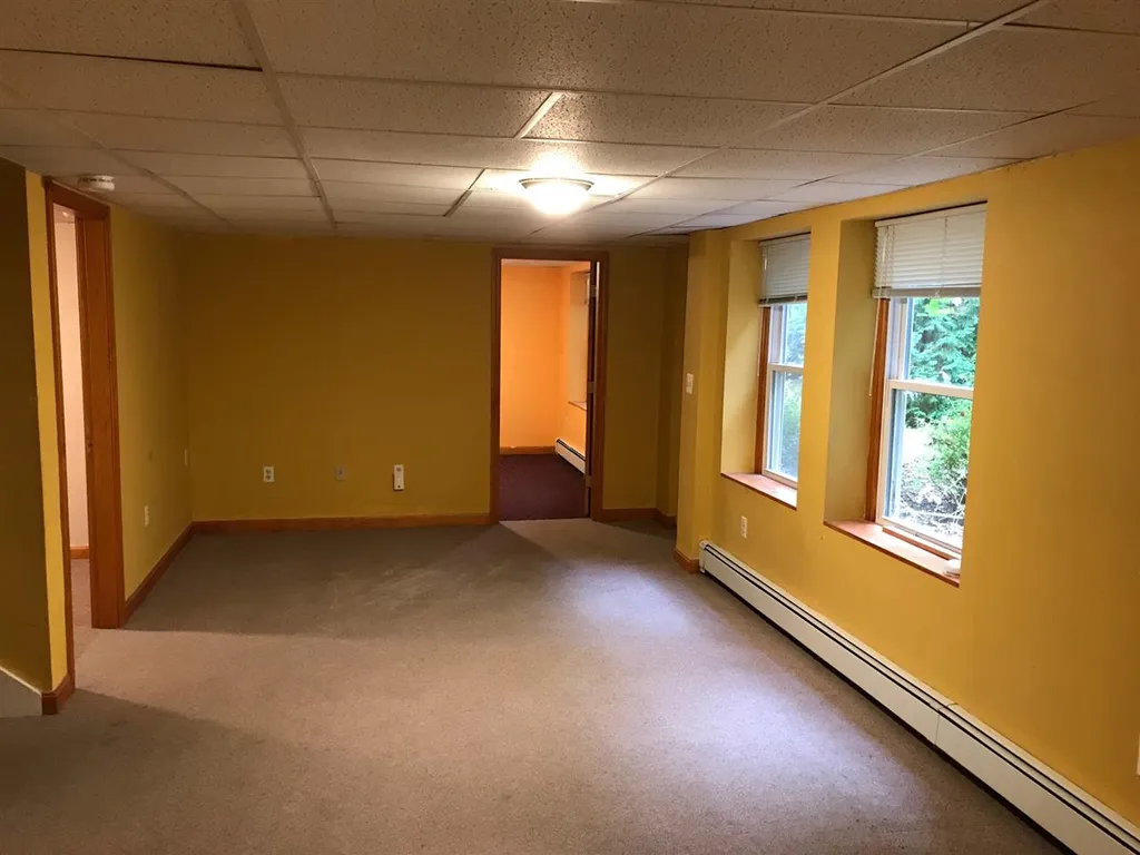 25 Birch Drive Dover NH 03820