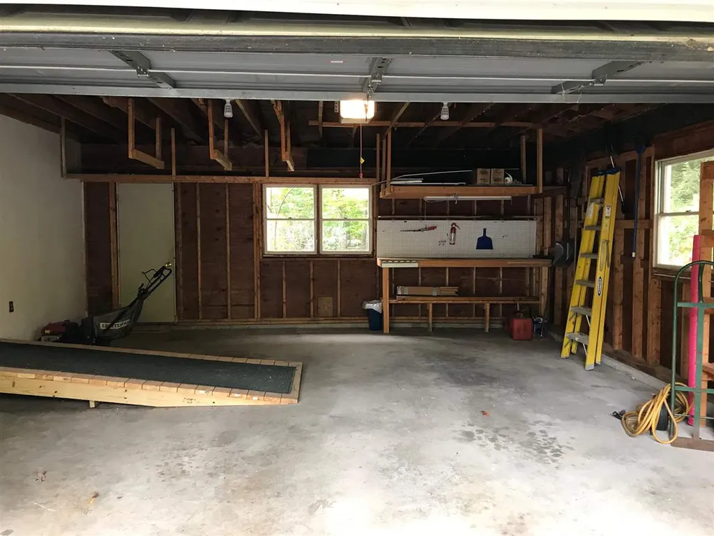 25 Birch Drive Dover NH 03820