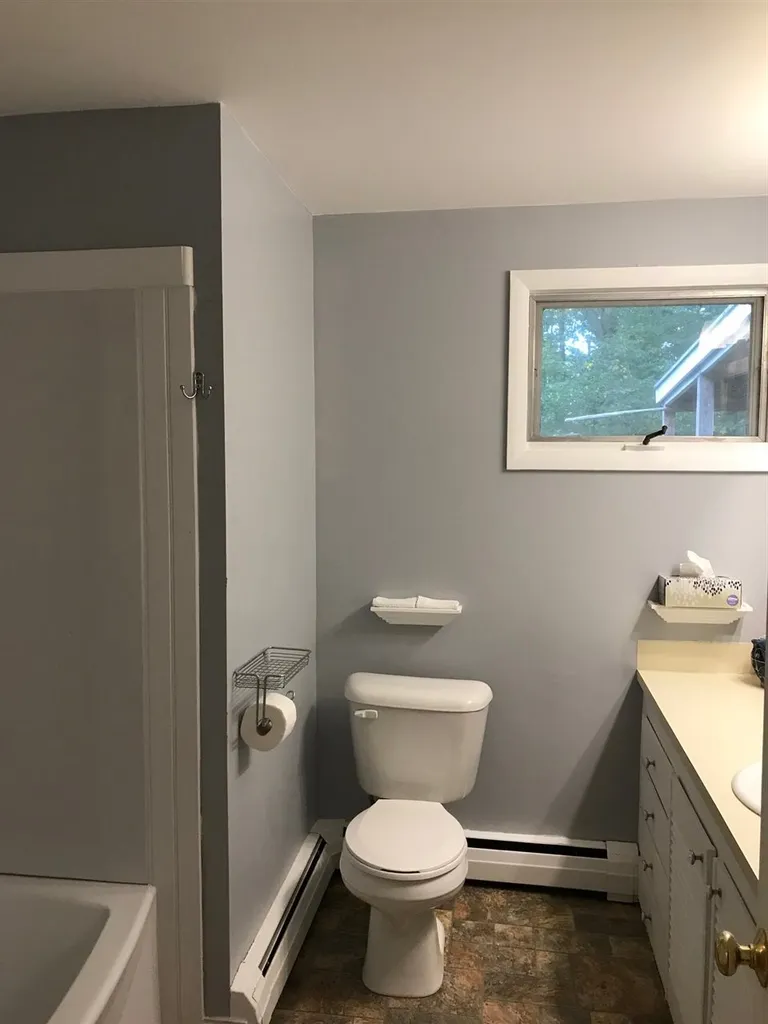 25 Birch Drive Dover NH 03820