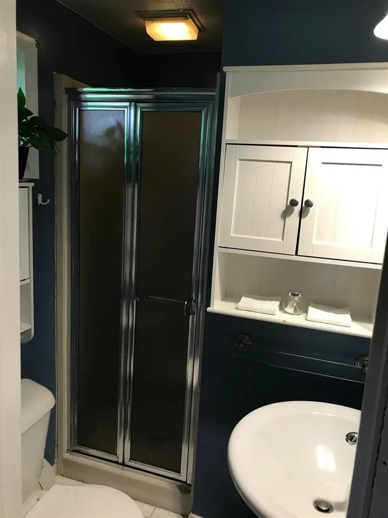 25 Birch Drive Dover NH 03820