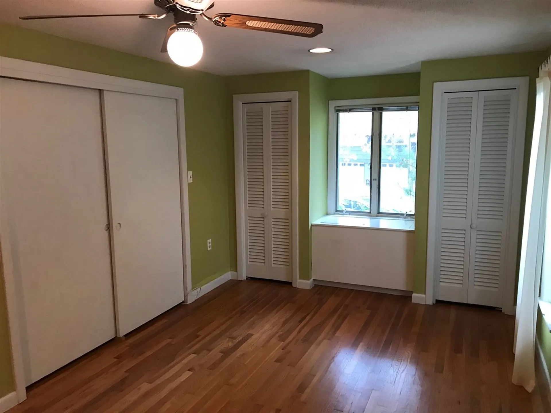 25 Birch Drive Dover NH 03820