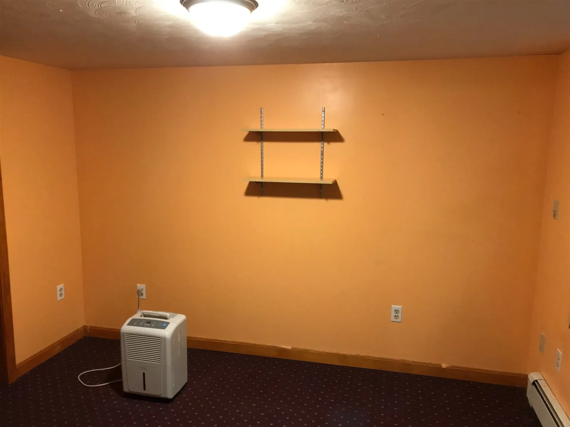 25 Birch Drive Dover NH 03820