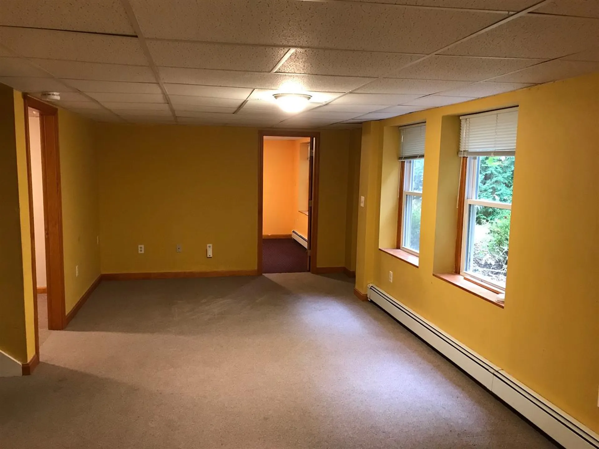 25 Birch Drive Dover NH 03820
