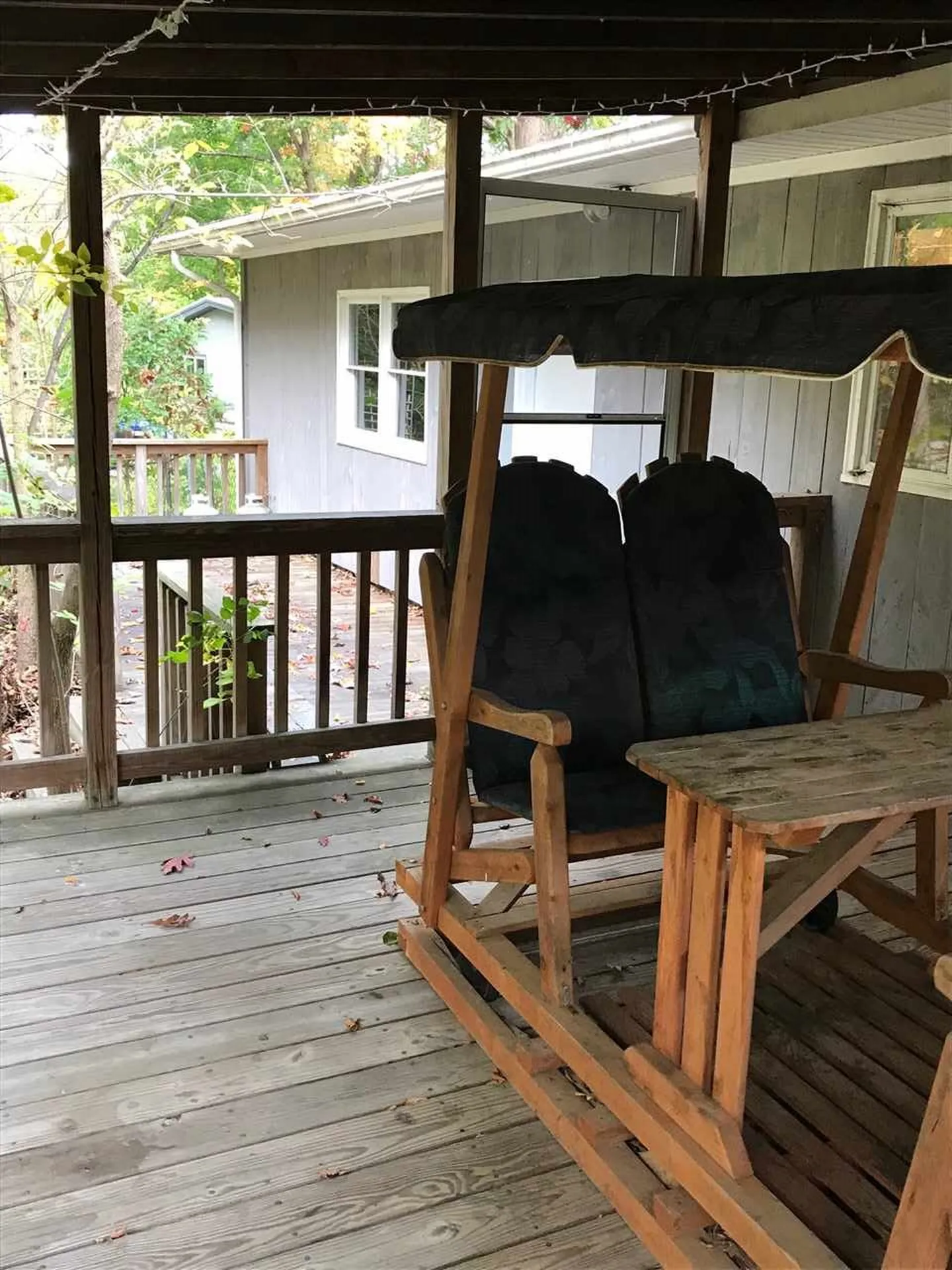 25 Birch Drive Dover NH 03820
