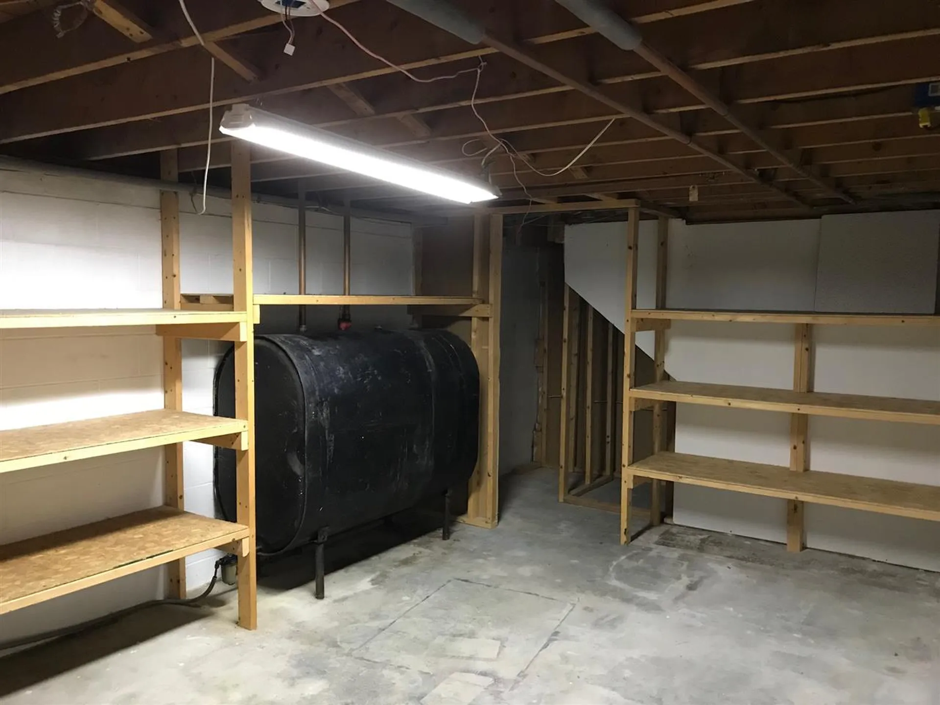 25 Birch Drive Dover NH 03820