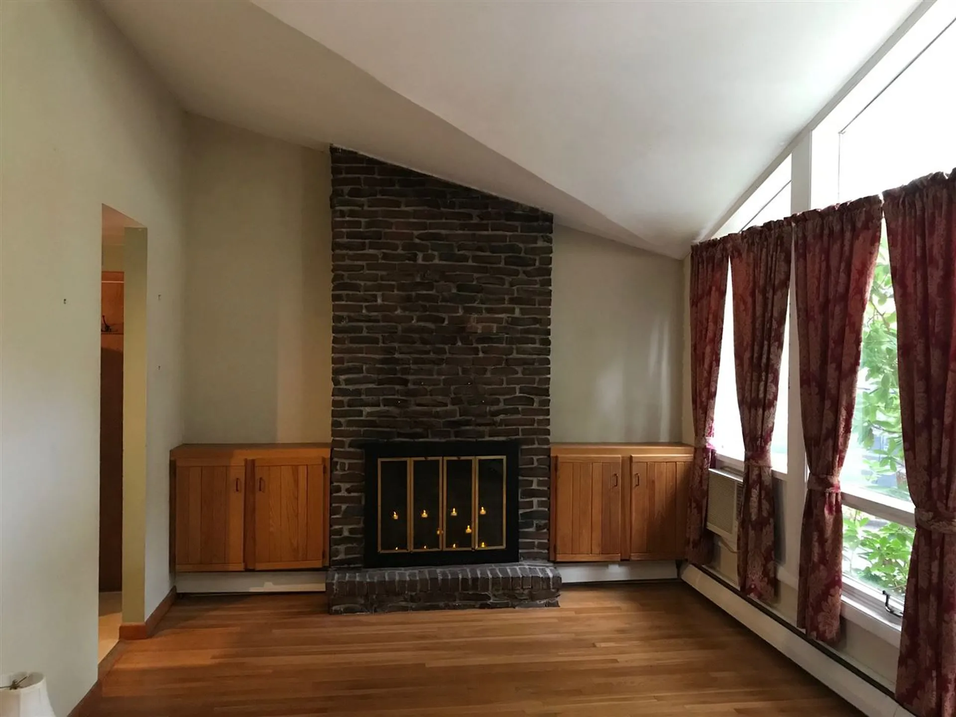 25 Birch Drive Dover NH 03820
