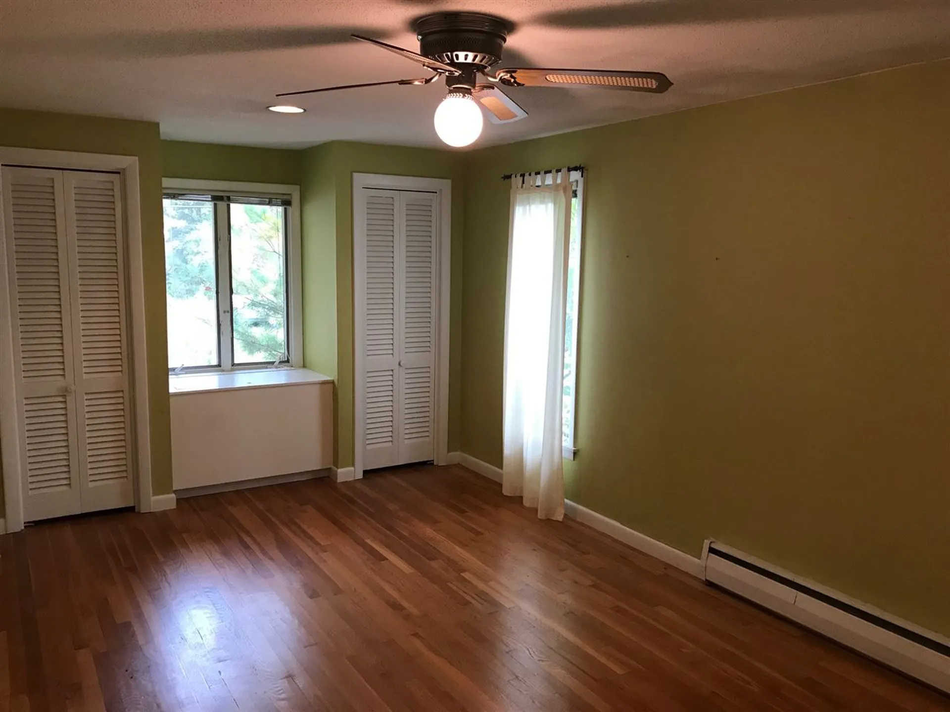 25 Birch Drive Dover NH 03820