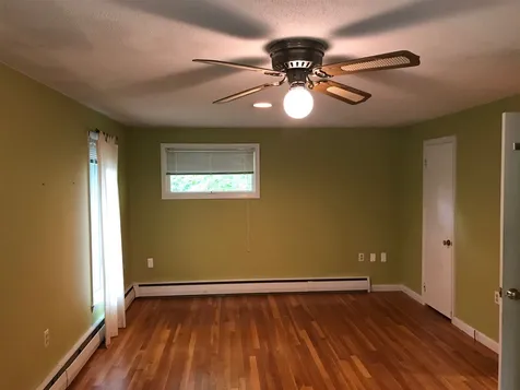 25 Birch Drive Dover NH 03820