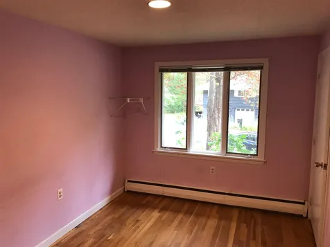 25 Birch Drive Dover NH 03820